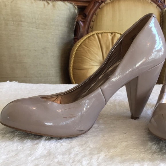 Steve Madden Olives shoes 👠 - Picture 2 of 5